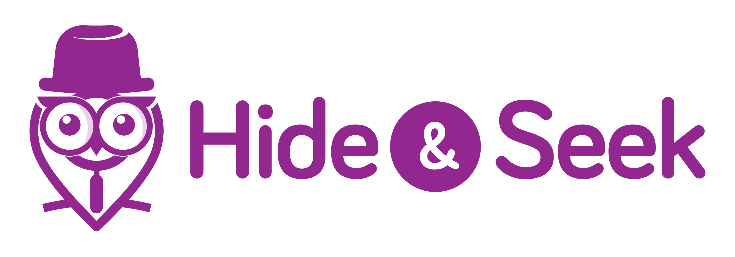 Hide & Seek